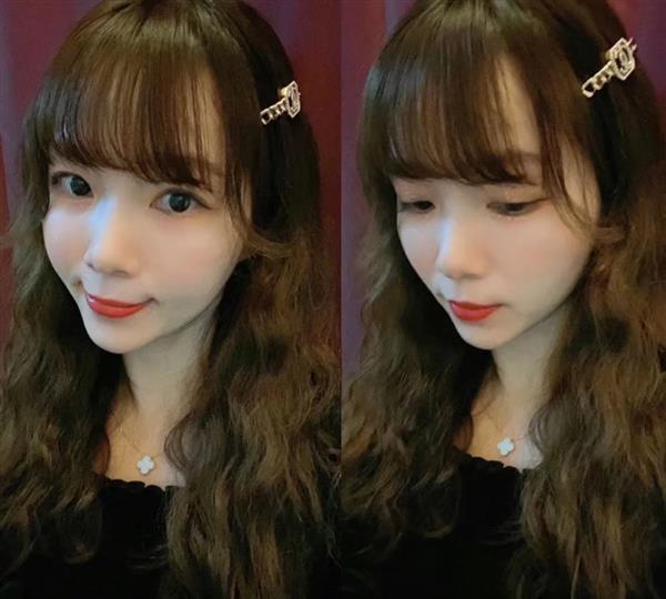 2024210155816190 453800